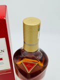 Macallan Classic Cut 2021 Release (700ml) #1