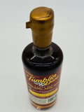 Deadwood Tumblin' Dice Single Barrel Bourbon 7 Year Old (700ml)
