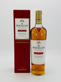 Macallan Classic Cut 2022 Edition (700ml) #1