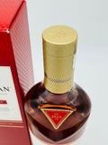 Macallan Classic Cut 2022 Edition (700ml) #1