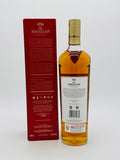 Macallan Classic Cut 2022 Edition (700ml) #1