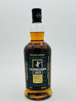Campbeltown Loch 2023 Release (700ml)