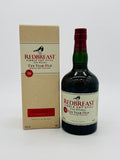 Redbreast 10 Year Old Distillery Edition (700ml) #1
