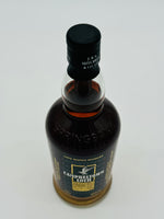 Campbeltown Loch 2023 Release (700ml)