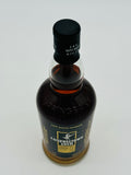 Campbeltown Loch 2023 Release (700ml)