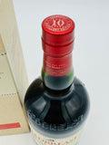Redbreast 10 Year Old Distillery Edition (700ml) #1