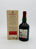 Redbreast 10 Year Old Distillery Edition (700ml) #1