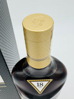 Macallan 18 Year Old Sherry Oak 2020 Release (700ml) #1