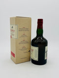 Redbreast 10 Year Old Distillery Edition (700ml) #1
