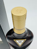 Macallan 18 Year Old Sherry Oak 2020 Release (700ml) #1