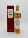 Macallan Classic Cut 2021 Release (700ml) #2