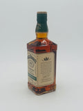 Jack Daniel's Tennessee Straight Rye Whiskey (700ml)