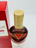 Macallan Classic Cut 2021 Release (700ml) #2