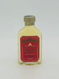 Jack Daniel's Tennessee Fire (100ml)