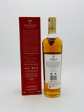 Macallan Classic Cut 2021 Release (700ml) #2