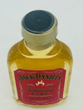 Jack Daniel's Tennessee Fire (100ml)
