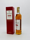 Macallan Classic Cut 2021 Release (700ml) #2