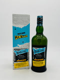 Ardbeg Ardcore Committee Release (700ml)