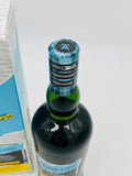 Ardbeg Ardcore Committee Release (700ml)