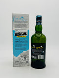 Ardbeg Ardcore Committee Release (700ml)