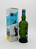 Ardbeg Ardcore Committee Release (700ml)