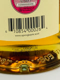 Longrow Peated 2022 Release (700ml)