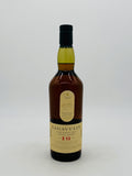Lagavulin 16 Year Old without box (700ml)