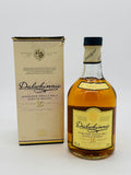 Dalwhinnie 15YO (700ml)