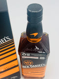Jack Daniel's x McLaren F1 Team 2024 Limited Edition Tennessee Whiskey (700ml) #2