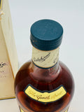Dalwhinnie 15YO (700ml)