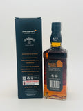 Jack Daniel's x McLaren F1 Team 2024 Limited Edition Tennessee Whiskey (700ml) #2