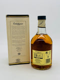Dalwhinnie 15YO (700ml)