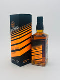 Jack Daniel's x McLaren F1 Team 2024 Limited Edition Tennessee Whiskey (700ml) #2