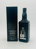 Jack Daniel's Old No. 7 Brand Mr. Jacks 160th Birthday Sour Mash Whiskey (1000ml)