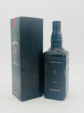 Jack Daniel's Old No. 7 Brand Mr. Jacks 160th Birthday Sour Mash Whiskey (1000ml)