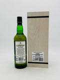 Laphroaig 25 Year Old  49.8% 2020 Released (700ml)
