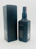 Jack Daniel's Old No. 7 Brand Mr. Jacks 160th Birthday Sour Mash Whiskey (1000ml)