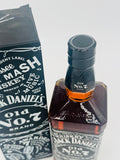 Jack Daniel's Music Limited Edition Old No.7 (700ml) #2