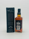 Jack Daniel's Music Limited Edition Old No.7 (700ml) #2