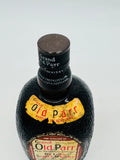 Grand Old Parr Real Antique and Rare Old Proof Strength (788ml)
