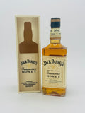 Jack Daniels Tennessee Honey Whiskey (700ml)