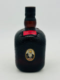 Grand Old Parr Real Antique and Rare Old Proof Strength (788ml)