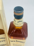 Jack Daniels Tennessee Honey Whiskey (700ml)