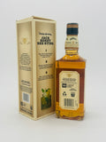 Jack Daniels Tennessee Honey Whiskey (700ml)