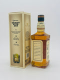 Jack Daniels Tennessee Honey Whiskey (700ml)