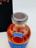 Sullivans Cove - 21YO 25th Anniversary Special Edition (770ml)