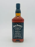 Jack Daniel's Old No.7 Tennessee Whiskey 150th (1000ml)