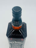 Jack Daniel's Old No.7 Tennessee Whiskey 150th (1000ml)