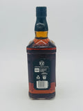 Jack Daniel's Old No.7 Tennessee Whiskey 150th (1000ml)