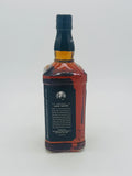 Jack Daniel's Old No.7 Tennessee Whiskey 150th (1000ml)